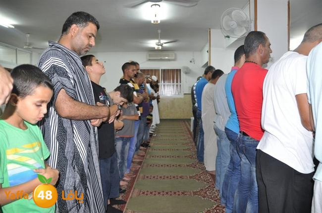 salah tarawe7 j (39).JPG